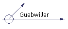 Guebwiller