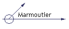 Marmoutier