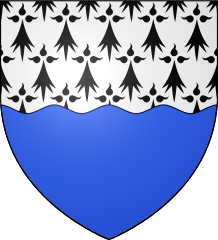 Bretagne Sud