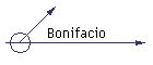 Bonifacio