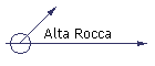 alta_rocca