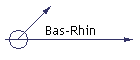 Bas-Rhin
