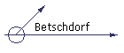 Betschdorf