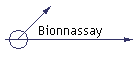Bionnassay