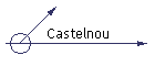 Castelnou