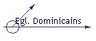 Dominicains