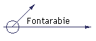 Fontarabie