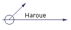 Haroue