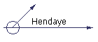 Hendaye