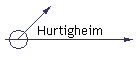 Hurtigheim