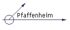 Pfaffenheim