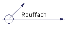 Rouffach