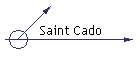 Saint Cado