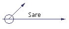 Sare