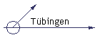T�bingen