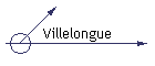 Villelongue