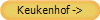 Keukenhof ->