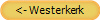 <- Westerkerk