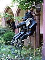 Diaporama