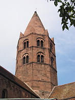 Diaporama