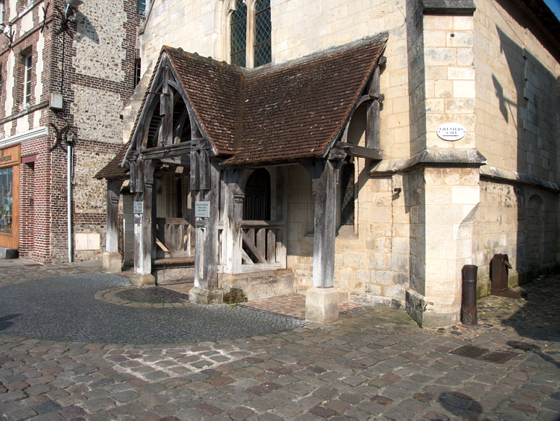 image3
