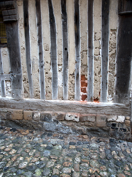 image4