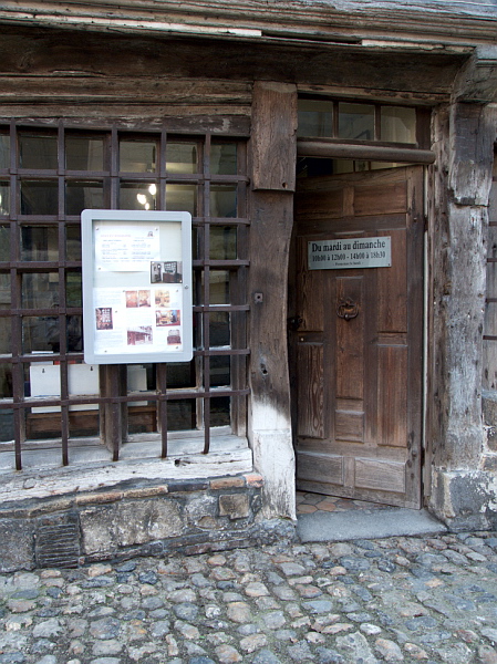 image5