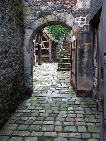 image7