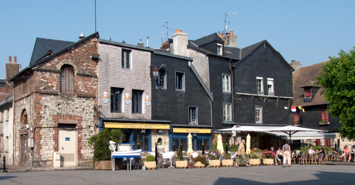 image12