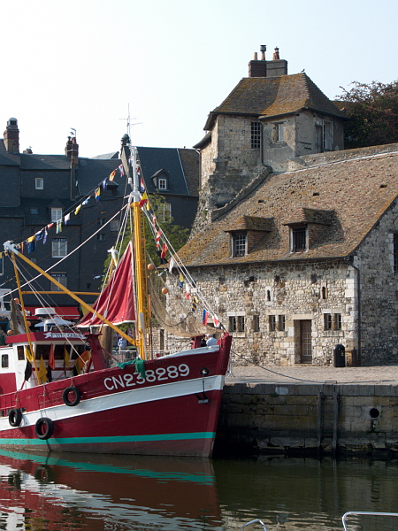 image15