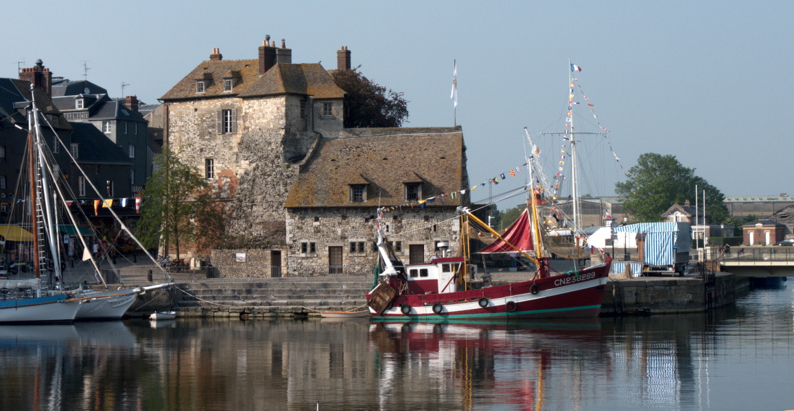 image16