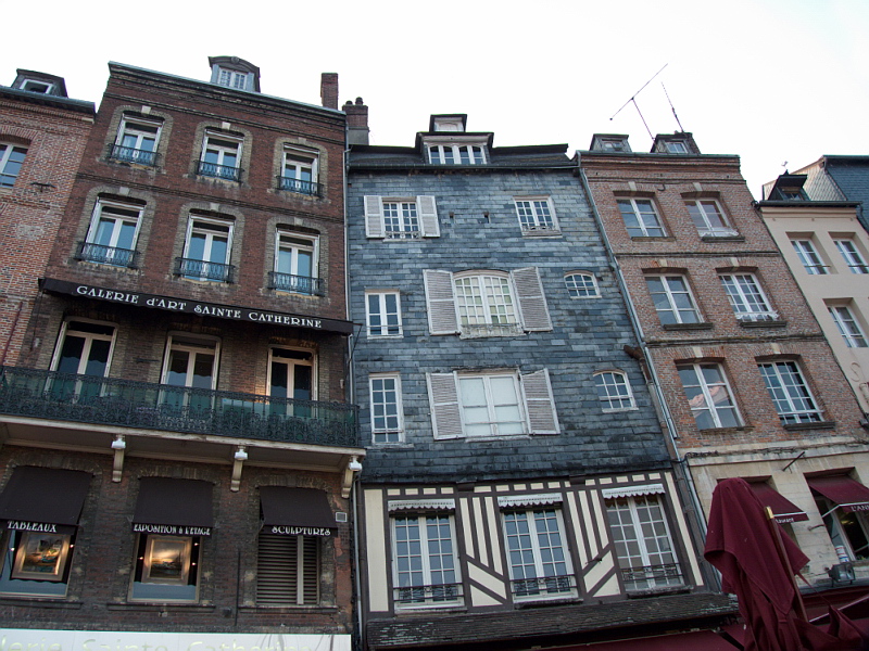image19