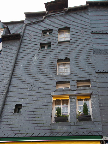 image21