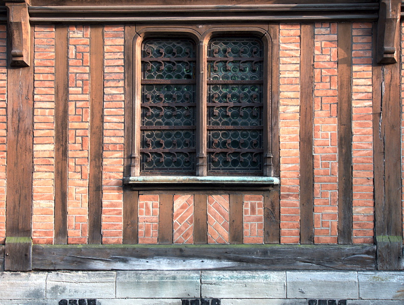 image25