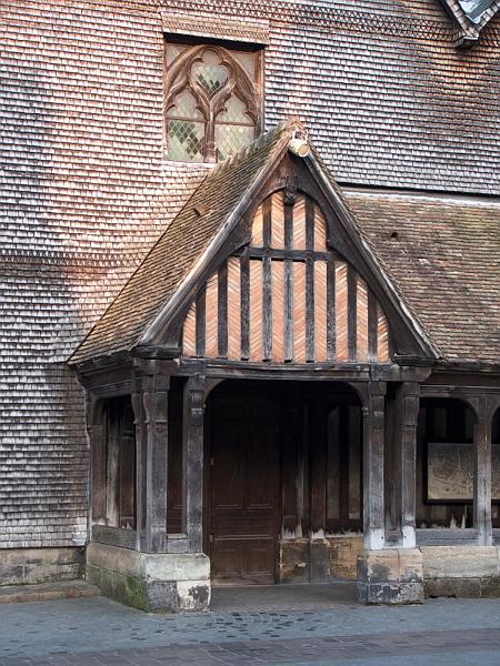 image29