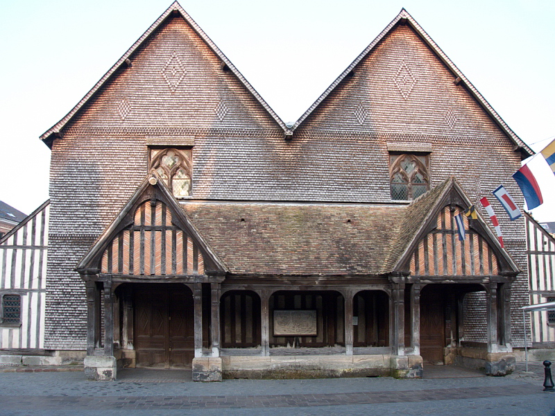 image28