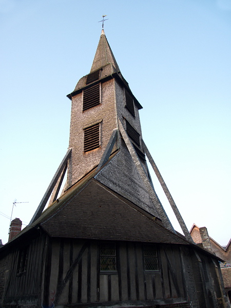 image27