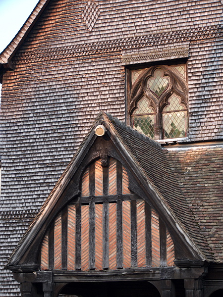 image31