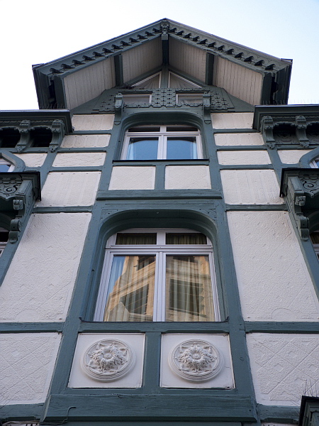 image32