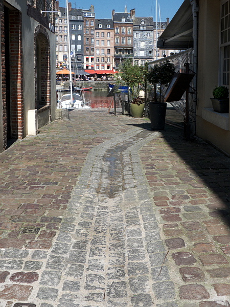 image36