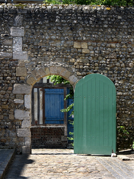 image10