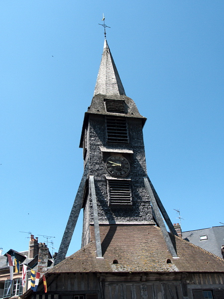 image26
