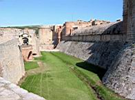 Diaporama